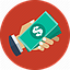 payment_provider_logo